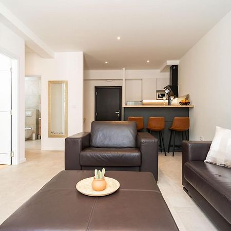 Apartments Villa Sofia Dubrovnik Eksteriør billede